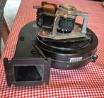 ebm g2k160-aa07-05 cv ventilator, Ophalen of Verzenden, Gebruikt