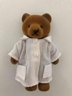 Bear Family (Simba) - laborant, Verzamelen, Ophalen of Verzenden, Gebruikt, Overige typen, Overige merken