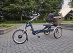 Easyrider Van Raam M Electrisch, Fietsen en Brommers, Ophalen, Gebruikt