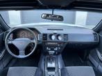Nissan 300ZX AUT 3.0 V6 2+2, Auto's, Nissan, Automaat, Achterwielaandrijving, Gebruikt, 540 kg