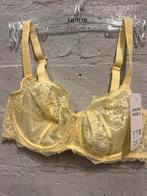 Simone Pérèle bh maat 70E NIEUW!! Bh nu €25,-, Ophalen of Verzenden, BH