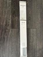2 Nieuw lammelen / luxaflex 50 cm - Wit, Ophalen of Verzenden, Nieuw, Wit, 150 tot 200 cm