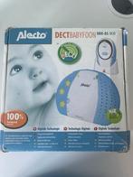 Aletco Babyfoon, Kinderen en Baby's, Babyfoons, Ophalen, Zo goed als nieuw, 250 meter of meer, Terugspreekfunctie
