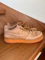 Nike air sneakers, Kleding | Dames, Schoenen, Ophalen of Verzenden, Zo goed als nieuw