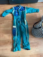 Retro skipak maat 38, Ophalen of Verzenden, Gebruikt, Kleding, Overige merken