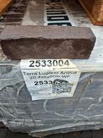 Terra lugano antica, Ophalen, Nieuw, Beton, Klinkers