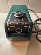 ELM V-28 Automatische Puntenslijper, Ophalen of Verzenden