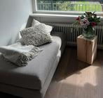 Sofacompany bankje / stool, Ophalen, Minder dan 50 cm, 125 cm of meer, Zo goed als nieuw