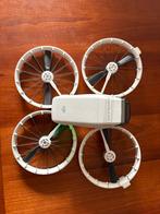 DJI Flip, Ophalen of Verzenden, Zo goed als nieuw