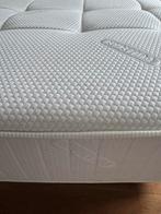 Pullman Goldline Matras 180x210 - Zo goed als nieuw!, 210 cm, Tweepersoons, Ophalen of Verzenden, Zo goed als nieuw
