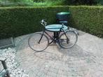 Fiets, Fietsen en Brommers, Fietsen | Dames | Damesfietsen, 53 tot 56 cm, Ophalen, Gebruikt, Overige merken