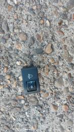 Knopje vd licht verstelling Mazda 3 uit 2004, Ophalen of Verzenden