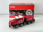 ALE FAUN GOLIATH 8x8 ALE [IMC - 1:50], Hobby en Vrije tijd, Modelauto's | 1:50, Verzenden