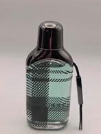 Burberry The Beat For Men Eau De Toilette 50ML Discontinued, Sieraden, Tassen en Uiterlijk, Uiterlijk | Parfum, Ophalen of Verzenden
