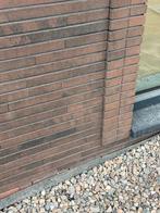 Geostylistix Langformaat stenen, Ophalen, Nieuw, Beton