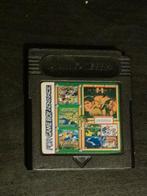 Game boy, Spelcomputers en Games, Games | Nintendo Game Boy, Avontuur en Actie, 1 speler, Nieuw, Ophalen of Verzenden