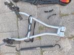 FIETSENDRAGER THULE XPRESS 973, Ophalen of Verzenden, Gebruikt, Trekhaakdrager