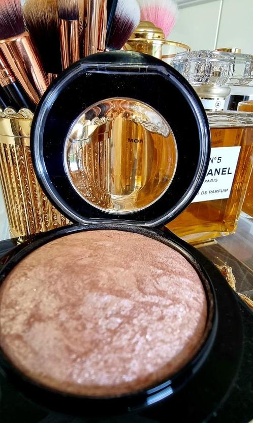 Originele MAC Mineralize Skinfinish, Sieraden, Tassen en Uiterlijk, Uiterlijk | Cosmetica en Make-up, Verzenden