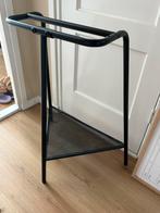 IKEA Tillslag schraag, Huis en Inrichting, Bureaus, Ophalen, Gebruikt, Bureau