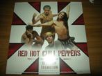 Red Hot Chili Peppers (Devotion Toemotion), Cd's en Dvd's, Vinyl | Rock, Ophalen of Verzenden, Alternative, 12 inch, Nieuw in verpakking