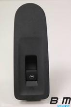 Paneel met raamschakelaar RV VW Up! FL, Auto-onderdelen, Dashboard en Schakelaars, Gebruikt