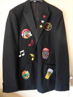 Leuke OETELDONK/DEN BOSCH/11-11 jas (14), Kleding | Heren, Carnavalskleding en Feestkleding, Ophalen, Maat 52/54 (L), Carnaval