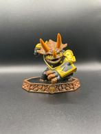 Tri-Tip beschadigde sensei skylanders imaginators, Spelcomputers en Games, Ophalen, Gebruikt, Avontuur en Actie, Vanaf 7 jaar