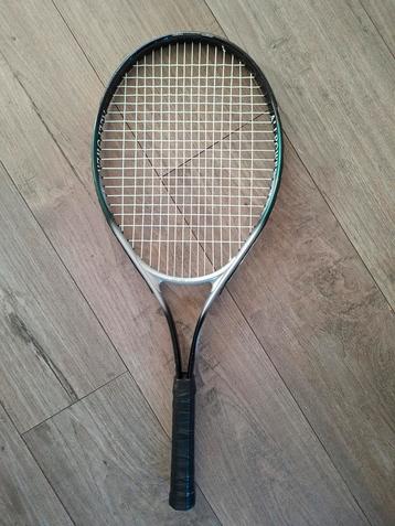 Allpower 600 Pro Tennis Racket beschikbaar voor biedingen
