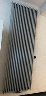 Thermic Designradiator, Doe-het-zelf en Verbouw, 500 tot 800 watt, Radiator, Minder dan 60 cm, Ophalen of Verzenden