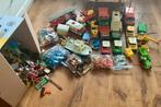 Xxl verzameling vintage playmobil ruim 13,5 kilo, Ophalen, Gebruikt, Los playmobil