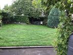 Tuinhulp gezocht in Haaften, Diensten en Vakmensen, Tuinmannen en Stratenmakers