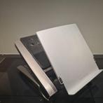 Goed instelbare laptop standaard van Bakker Elkhuizen, Ophalen of Verzenden, Gebruikt, Bakker Elkhuizer