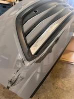 Voorbumper met Grill Volkswagen Golf 8 / Golf Viii, Ophalen, Gebruikt, Bumper, Volkswagen