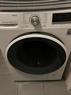 Wasmachine defect - onderdelen of reparatie, 1200 tot 1600 toeren, 8 tot 10 kg, Ophalen of Verzenden, Voorlader