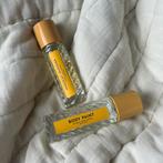 Vilhelm Parfumerie, Modest Mimosa & Body Paint 20ML niche, Sieraden, Tassen en Uiterlijk, Uiterlijk | Parfum, Ophalen of Verzenden