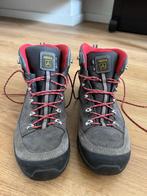 Wandelschoenen Asolo Falcon LTH mt 42, Sport en Fitness, Bergsport en Wandelen, Ophalen, Gebruikt, Schoenen
