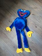 Grote huggy wuggy knuffel XL, Ophalen, Gebruikt, Overige typen