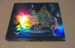 Disneyland Paris cd 16 magical years, Verzenden, Overige figuren, Gebruikt, Overige typen