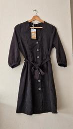 24Colours Jurkje XS en M - Nieuw!, Kleding | Dames, Zwart, Nieuw, Ophalen of Verzenden, 24colours