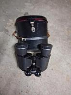 Verrekijker, Ophalen of Verzenden