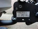 Te koop fietsendrager., Ophalen, Gebruikt