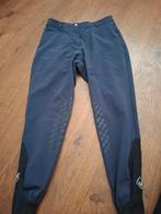 Lemieux rijbroek 42, Dieren en Toebehoren, Paardrijkleding, Lemieux, Dressuur, Zo goed als nieuw, Lemieux. com