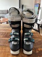 Salemon skieschoenen, 160 tot 180 cm, Schoenen, Zo goed als nieuw, Ophalen