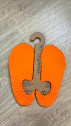 Slipstop 24-26 maat zwemschoenen waterschoenen, Kinderen en Baby's, Kinderkleding | Kinder-zwemkleding, Zwemschoenen, UV-zwemkleding