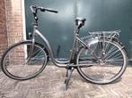 Damesfiets Pointer Noflik Ride step-in, Ophalen, Gebruikt, Overige merken, (Extra) lage instap