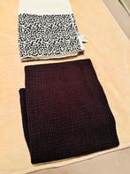 BAMBINO LAKENTJE EN DEKENTJE EN AANKLEEDKUSSEN, Kinderen en Baby's, Overige kleuren, Jongetje of Meisje, Ophalen of Verzenden