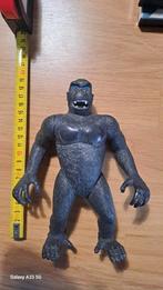 Vintage KING KONG +/- 1985 (Imperial K.O.), Ophalen of Verzenden, Gebruikt