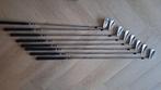 Mooi: Golfset heren (3-PW), Ophalen, Gebruikt, Set, Overige merken