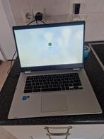 ASUS laptop, Computers en Software, Ophalen of Verzenden, Zo goed als nieuw, 4 GB of minder
