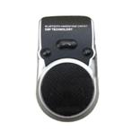 Draadloze bluetooth carkit met handsfree luidsprekertelefoon, Ophalen